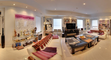 Luxury-Artists-Apartment